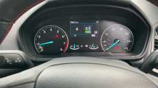 Ford EcoSport 1.0 EcoBoost 125 ST-Line 5dr Petrol Hatchback